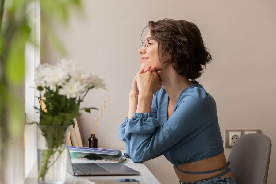 Stress Relief Techniques Guide